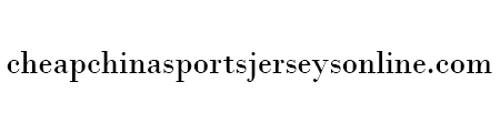 Slot368